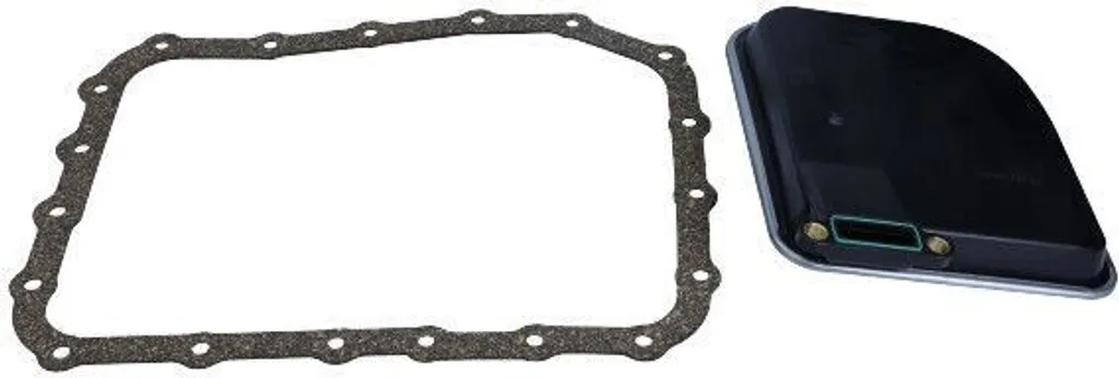 Filtre de boîte automatique 96567688 pour Kia Sorento et Sportage SL