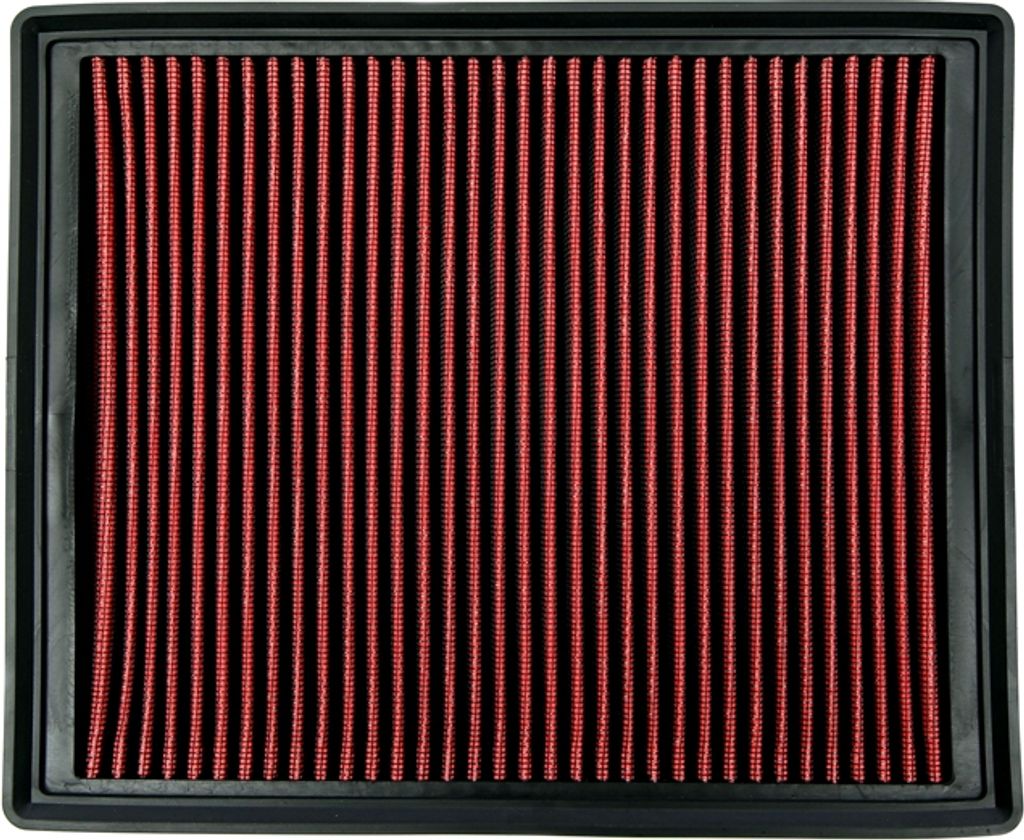 Sportluftfilter für Alpina B3 B4 BMW 1er F20 2er M2 F22/87 3er+GT F30 4er F32 i8