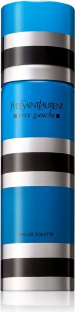 YSL Rive Gauche For Women Edt Spray Produktbild 12