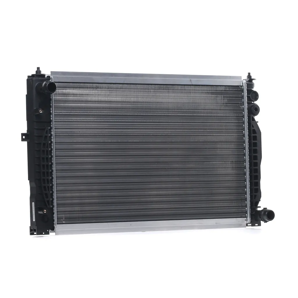 Réparer refroidissement Audi A4 A6 Passat avec radiateur STARK SKRD-012