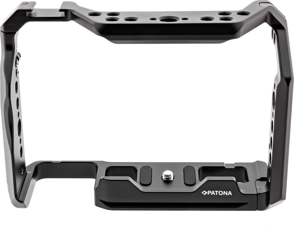 PATONA 1452, 146 mm, 107 mm, 50 mm, 196 g, 180 mm, 125 mm