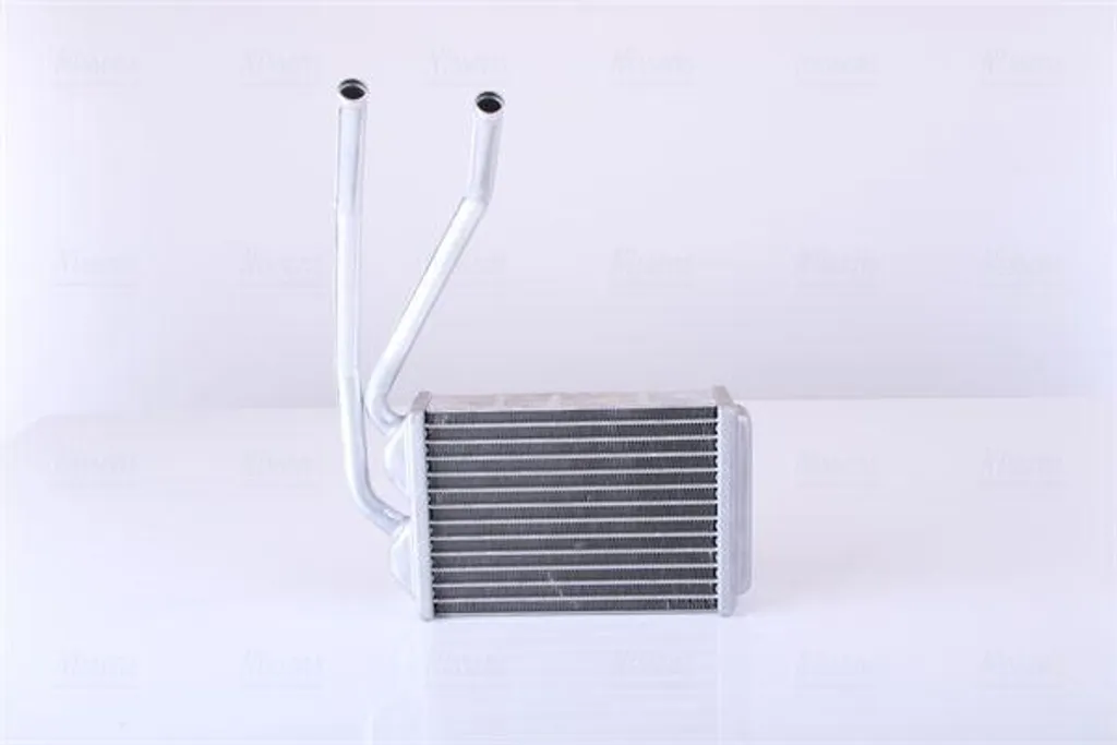 Radiateur de Chauffage NISSENS 76511 OE P03059812 pour Nexia et Espero