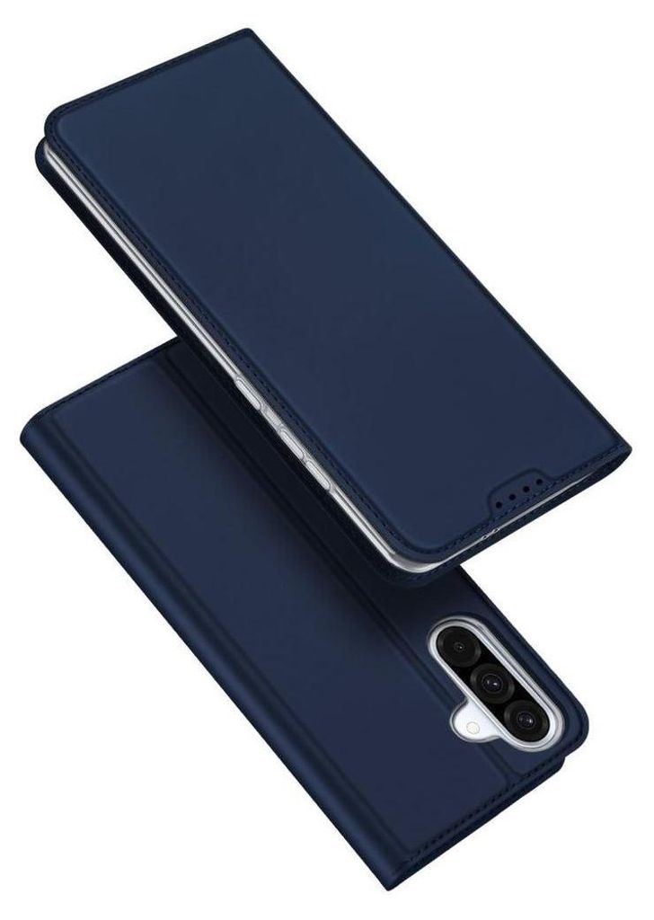 DUX DUCIS SKIN PRO Holster passend für SAMSUNG A36/56 5G Produktbild 