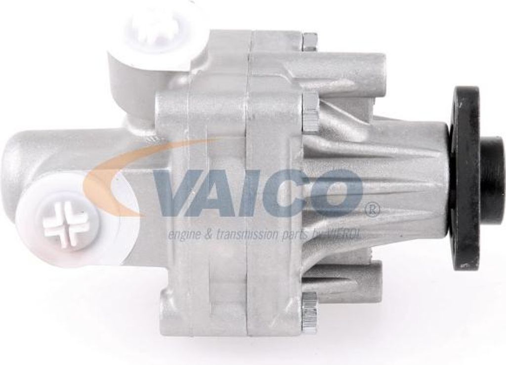 VAICO V10-0574 Servolenkung Pumpe Servopumpe für VW PASSAT Variant (3B5) Hydraulisch