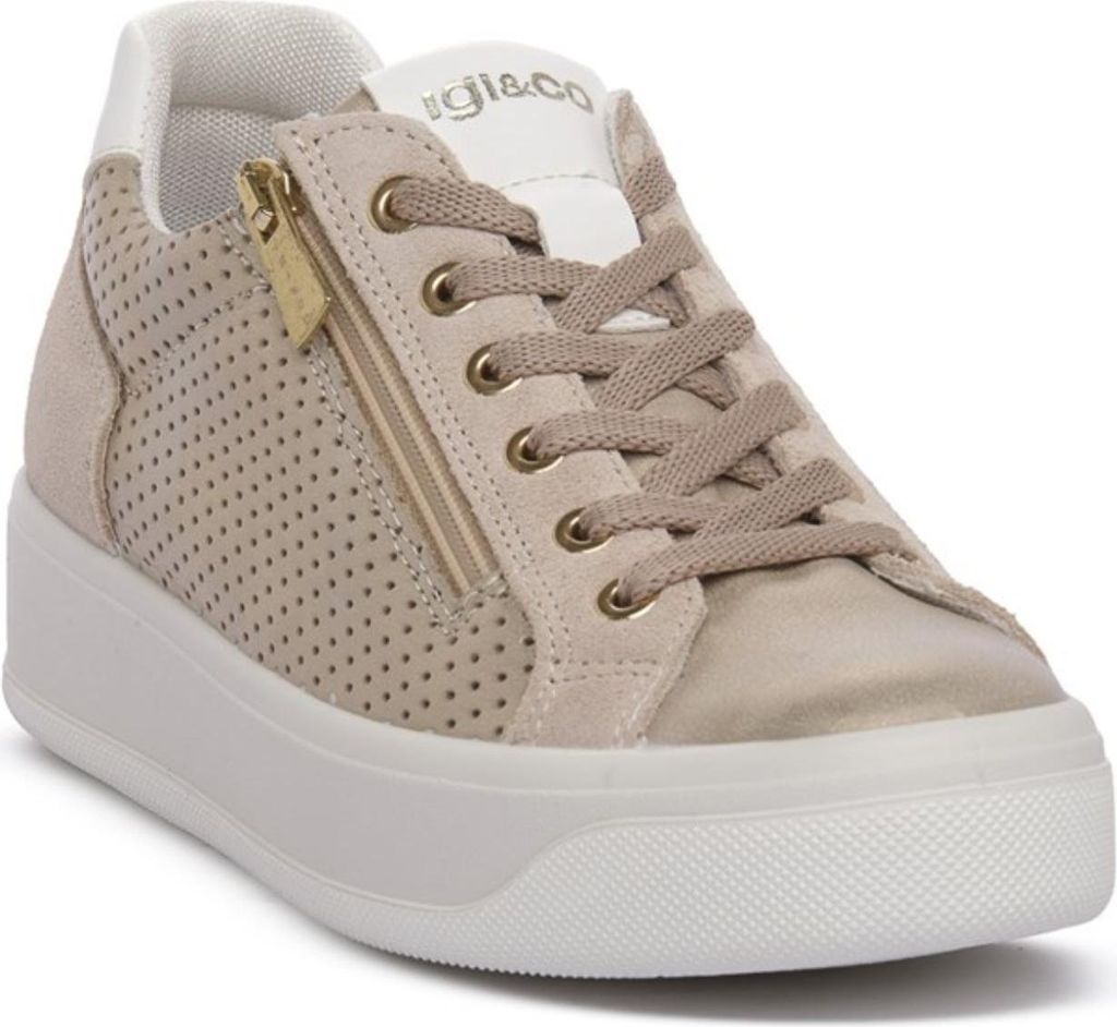 Schuhe IGI&CO 1144544