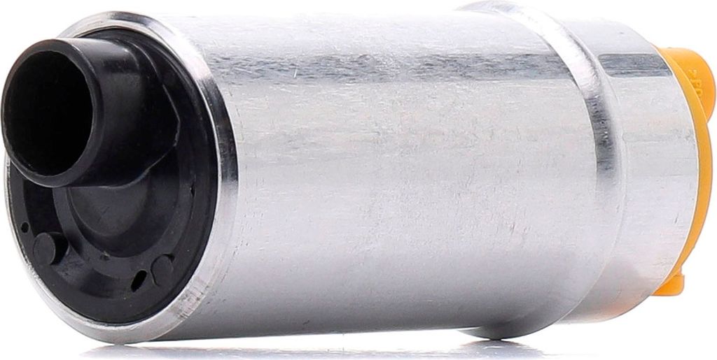 RIDEX 458F0003 Elektrisch Kraftstoffpumpe für BMW 5 Limousine (E39) 120l/h