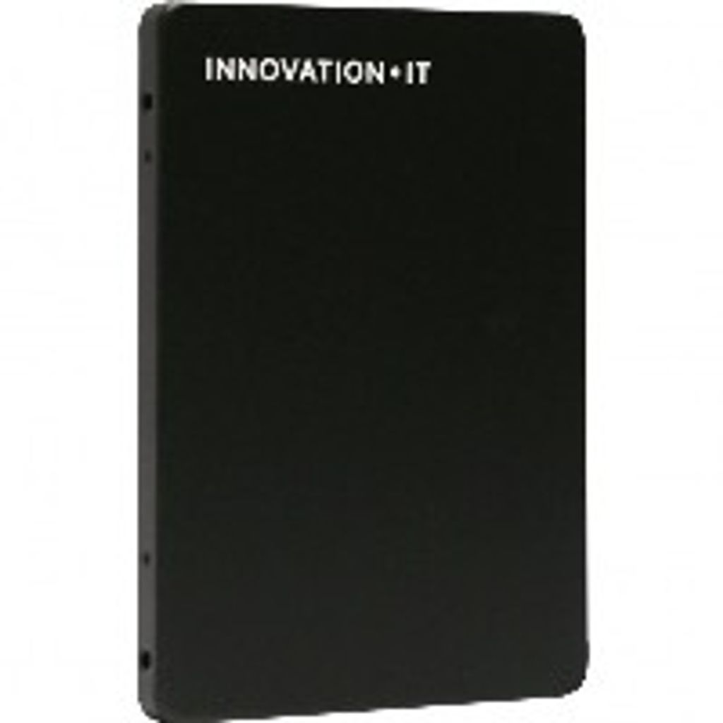 Unità SSD Integrata InnovationIT Superior BULK, 2,5", 256 GB - Foto 5