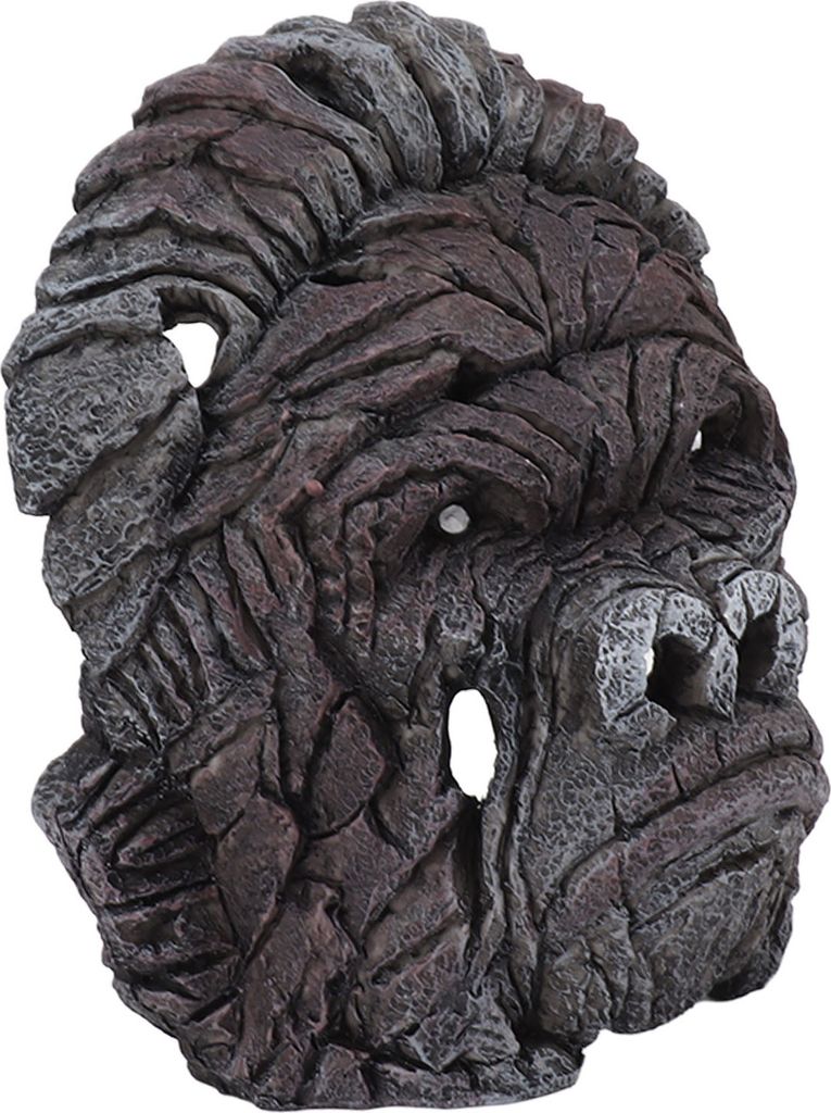 Tierkopf Skulptur,Tierkopf Figur,Tierkopf Statue,Tierkopf Kunst,Tierkopf Dekor,Statue Dekor