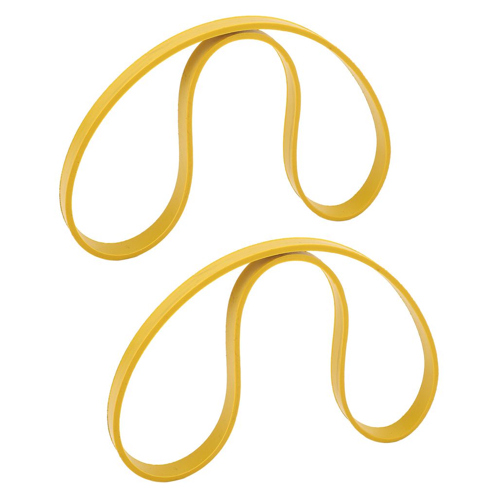 Bandsäge-Reifen,Gummiband Säge-Reifen,Bandsäge-Rad-Reifen,Holzbearbeitung Bandsäge-Reifen,Anti-Rutsch-Bandsäge-Reifen,Bandsäge-Reifen-Ersatz