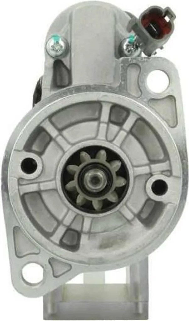Démarreur OE 550010 BV PSH 160517092130 pour Pick-up et Terrano