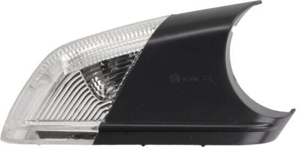 BLIC 5403-43-1311106P - OE 1Z0 949 102 D Blinker, rechts für Octavia II 1Z, Polo 9N
