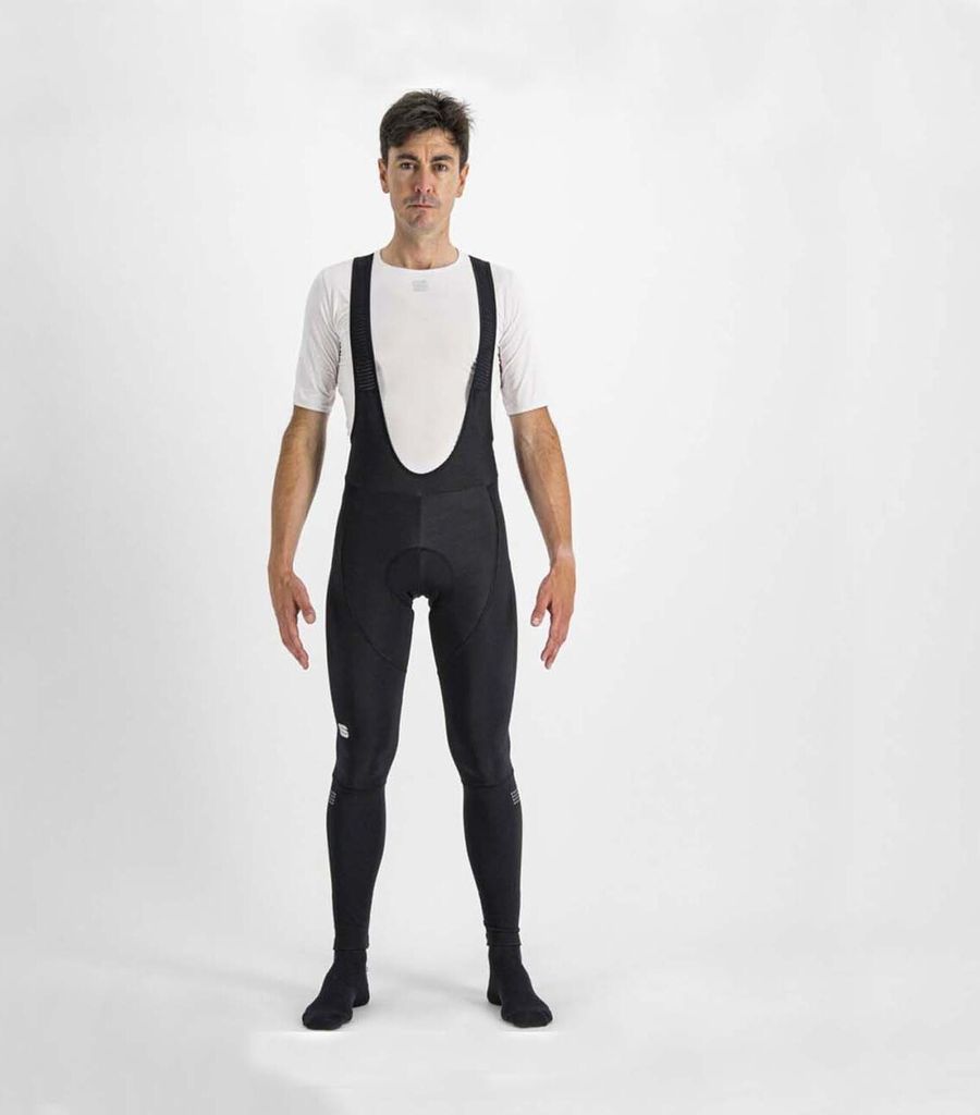 Sportful Neo Bib Fahrradhose Herren