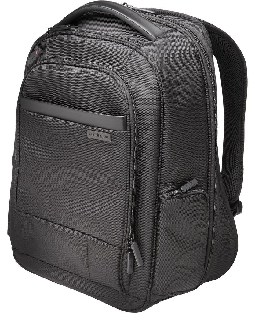 Kensington Contour 2.0 Business - Notebook-Rucksack - 39.6 Obrázek produktu 