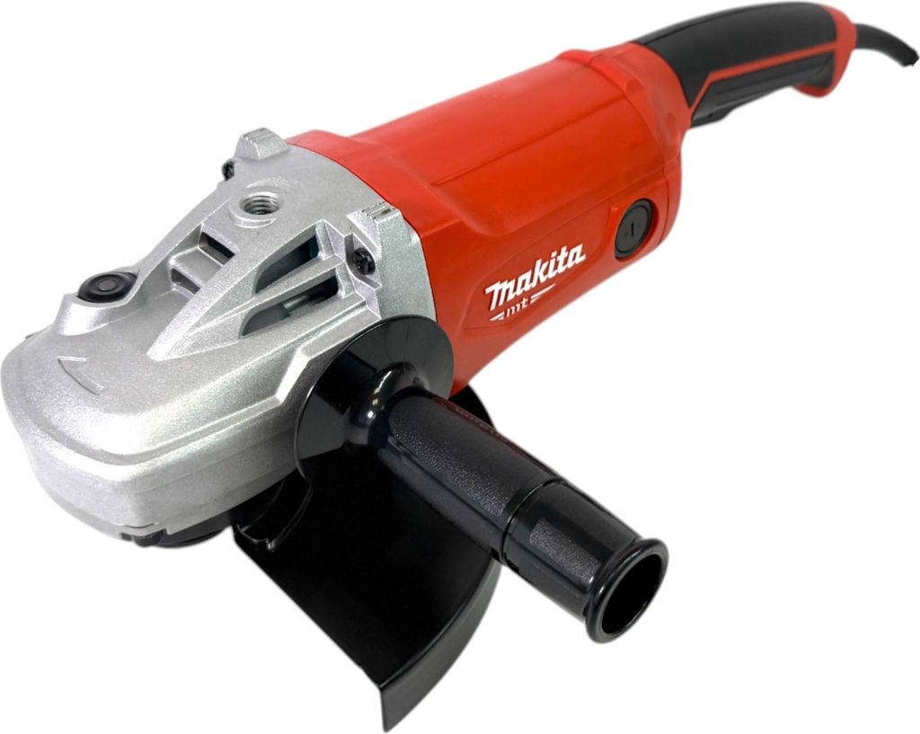 Maktec Winkelschleifer 230mm M9001 Produktbild 