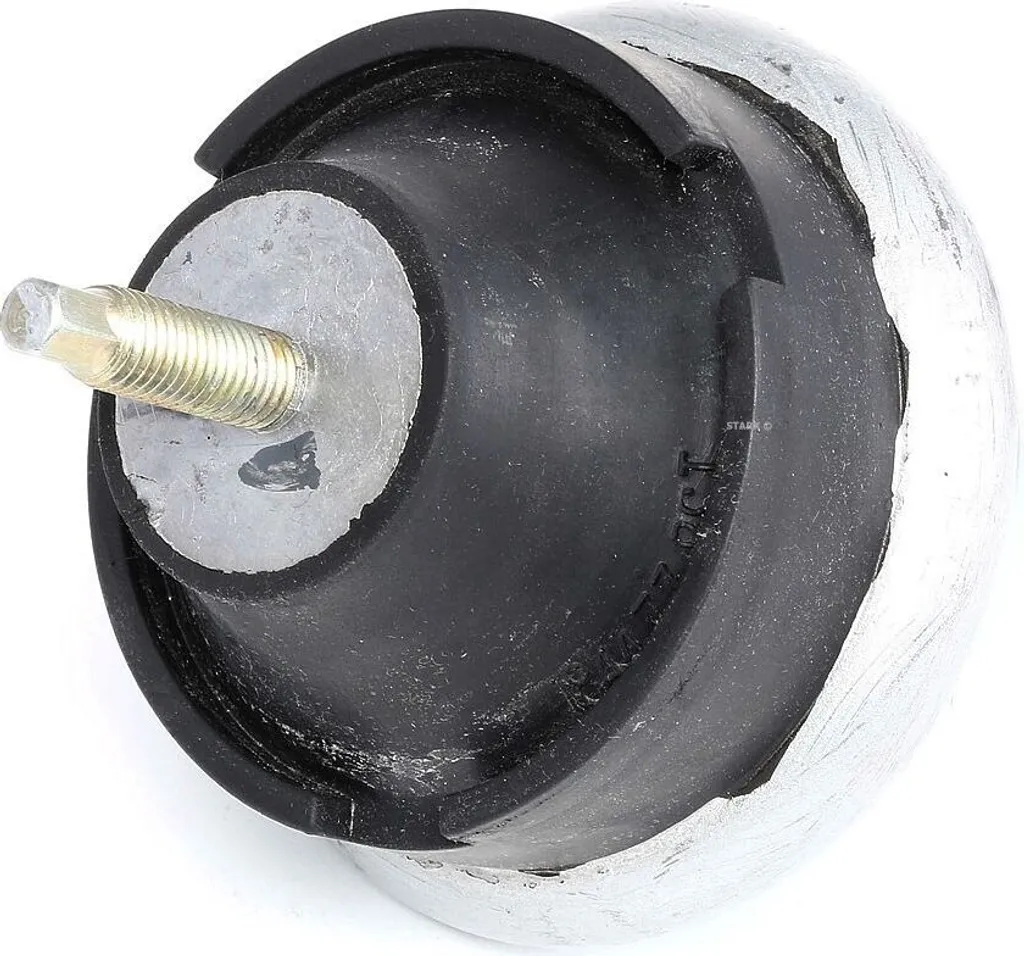 Support moteur renforcé STARK OE 1827.23 pour châssis Berlingo et 206