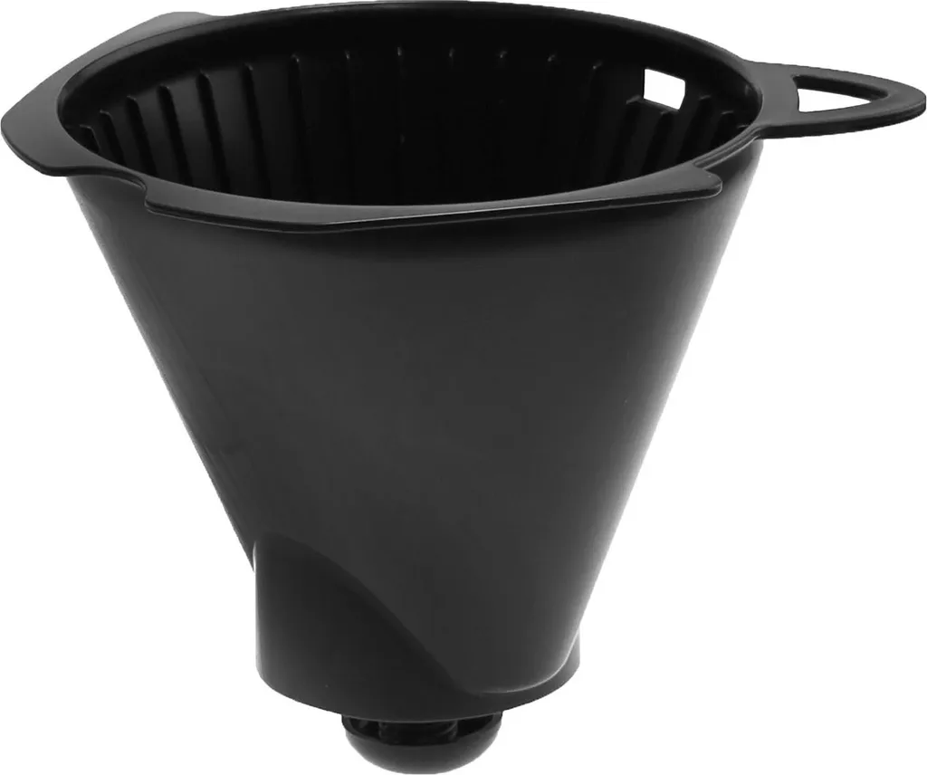 Supporto Imbuto Caffè Russell Hobbs 24027013048 Originale Textures+