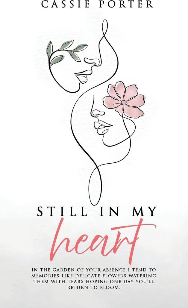 Still In My Heart