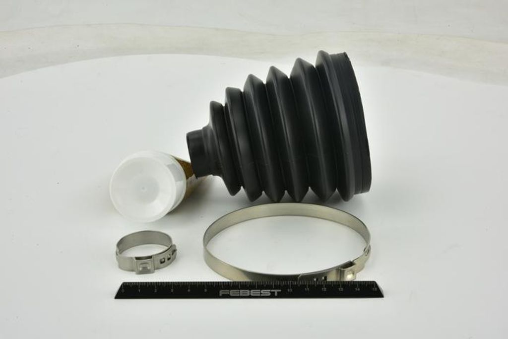 Febest 1617P-164S