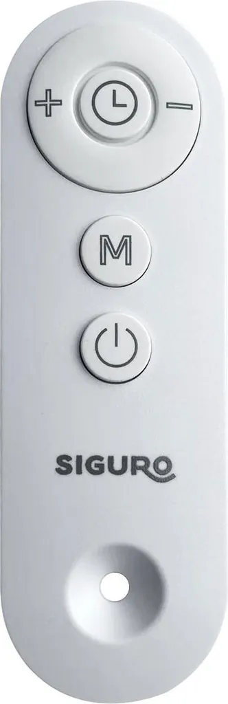 Pilote de remplacement Siguro pour HP-K360W et HP-K450W - Pièce d'origine