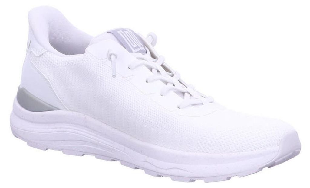 Waldläufer Damen Schnürschuhe H-Charlie 47263-4, 47263-4.5, Produktbild 