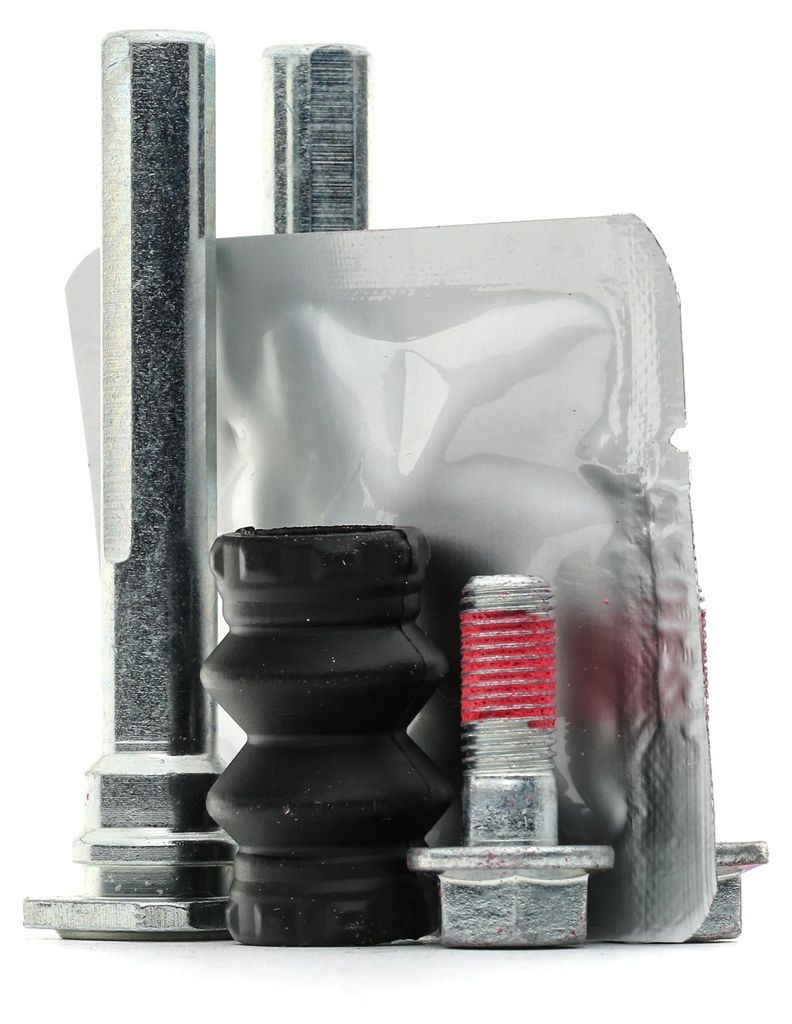 QUICK BRAKE 113-1350X Führungshülsensatz Bremssattel Vorne für VOLVO 940 II Kombi (945)