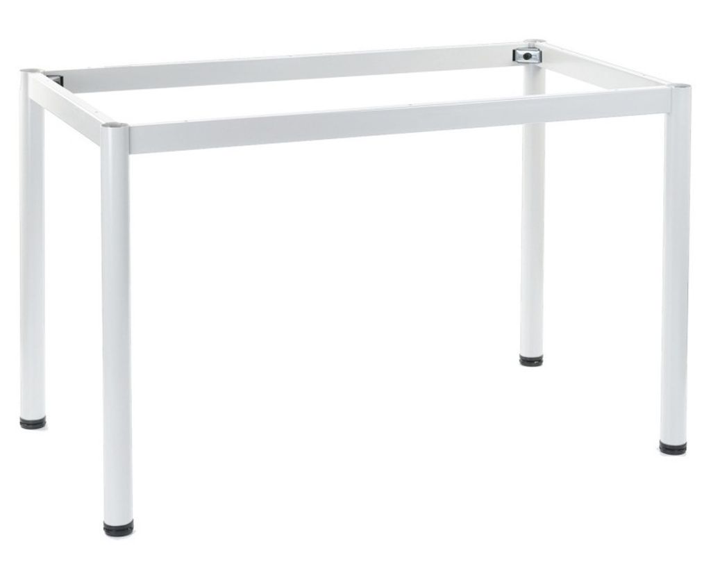 Structure en métal avec pied rond, NY-A057/O, diamètre du Image du produit 