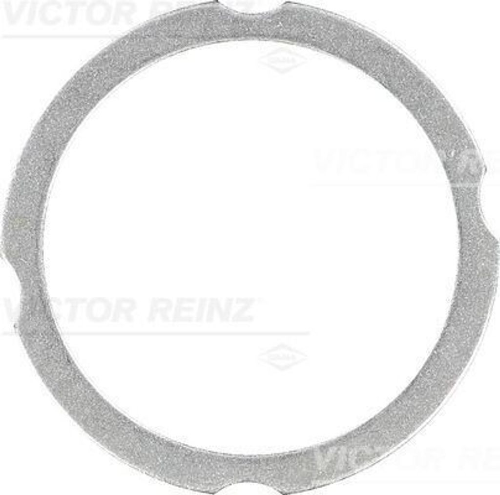 REINZ 61-38260-30 Zylinderkopfdichtung für FENDT Farmer