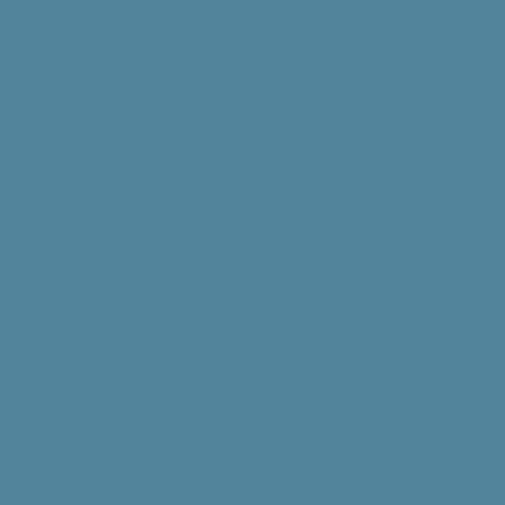 Puky Kinderfahrrad Youke 12inch Breezy Blau Produktbild 4