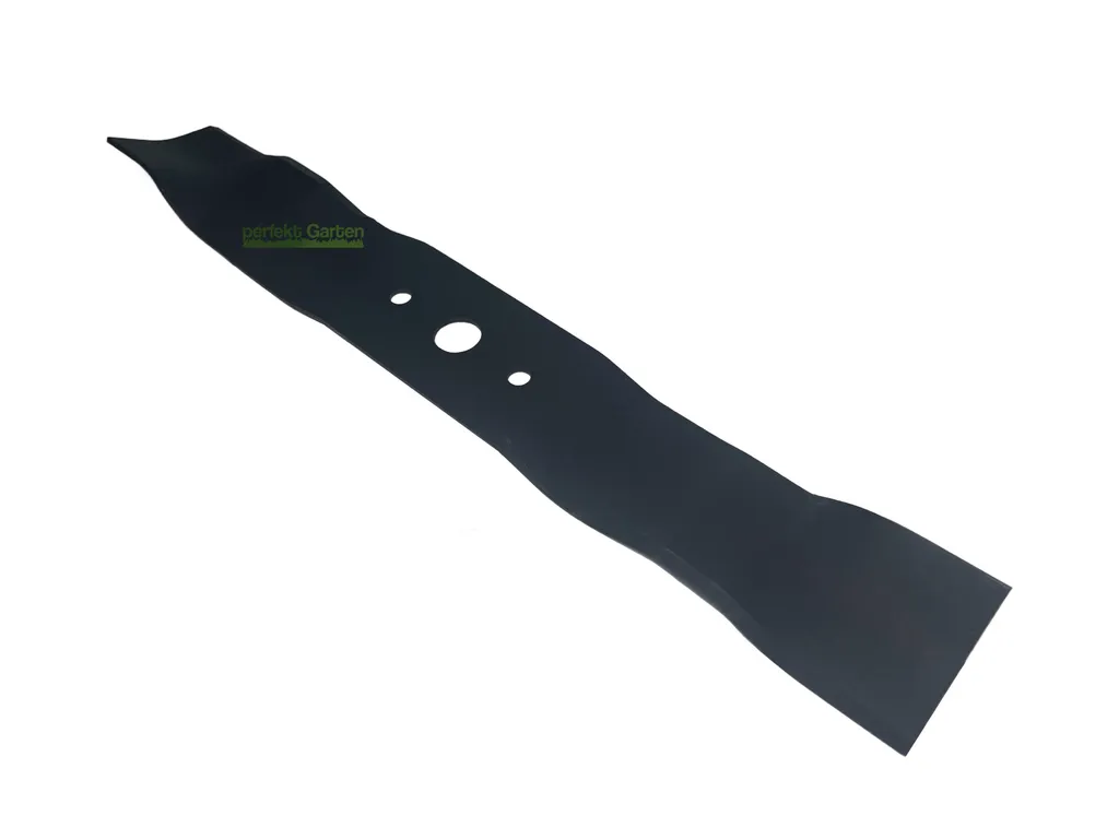 Lama Ricambio 41cm Alpina Stiga AL4 | Taglio Netto e Duraturo