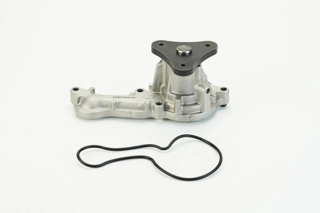 Pompe de liquide de refroidissement pour Honda Civic VIII et City Berline