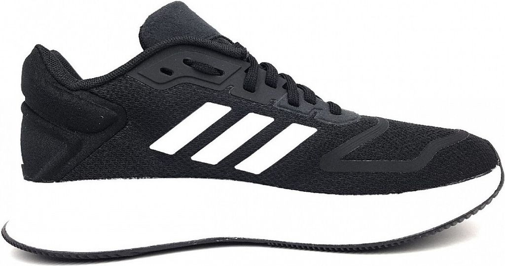 Adidas Buty Duramo 10, GX0709 Zdjęcie produktu 33