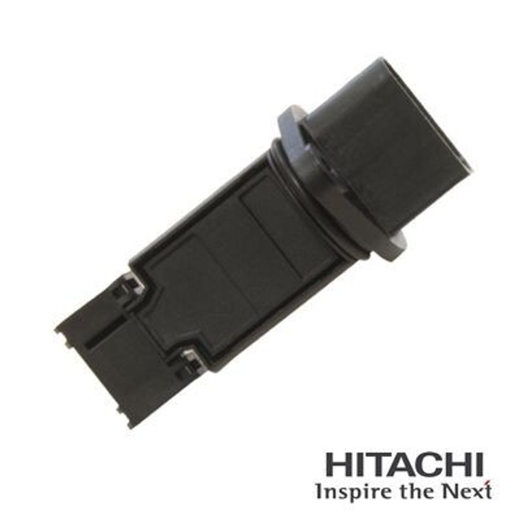HITACHI 2508990 Luftmassenmesser LMM für VW Golf IV Schrägheck (1J1) Luftmengenmesser