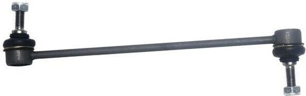 DENCKERMANN Koppelstange Stabilisator für FIAT MULTIPLA (186) Vorne D120255