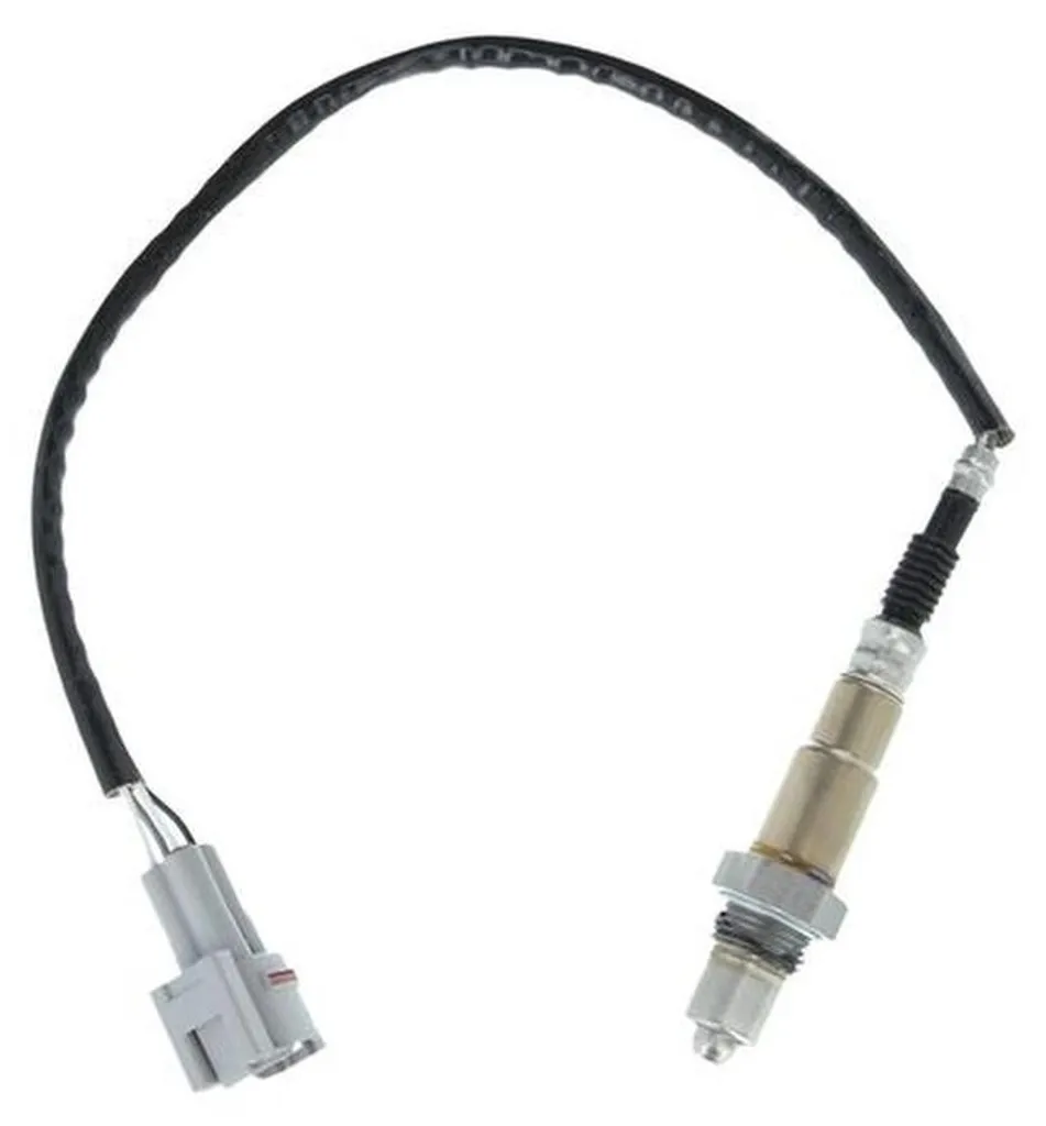 Capteur d'Oxygène Sonde Lambda pour Suzuki Swift III MZ EZ 1.3 1.5 1.6