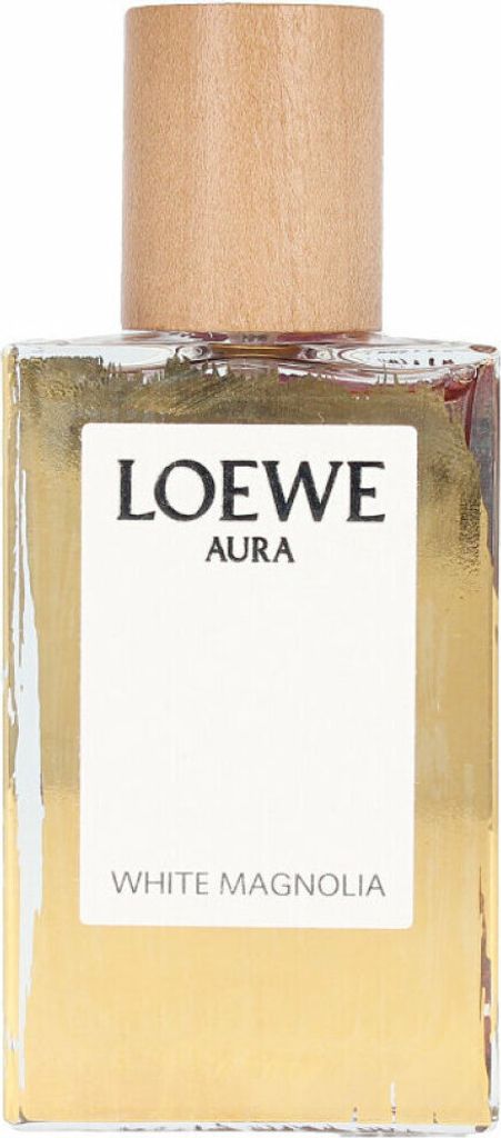 Loewe Aura White Magnolia Edp Spray 30ml Obrázok produktu 