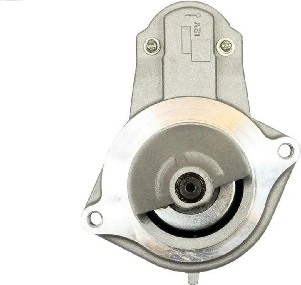 Démarreur pour Peugeot J5 et Fiat Ducato - Solution S3083 de Rechange
