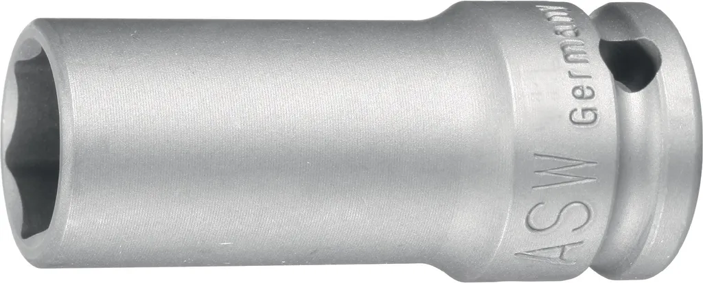 Contenitore termico Warm Soul 0.5L acciaio inox doppia parete