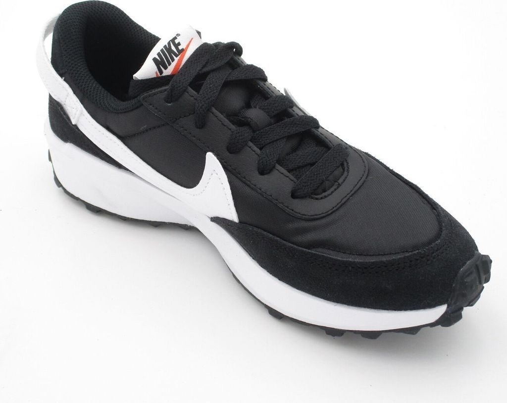 Air max nostalgic mujer online