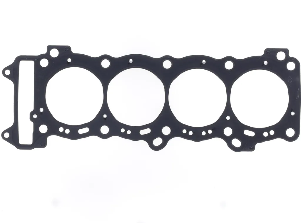 Joint de culasse pour entretien Suzuki GSX-R 1000 09-10 Athena Origine
