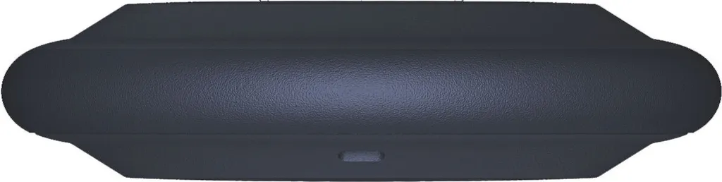 Motorola Moto Tag Blu PG38C06059 - Tracker Valigie e Chiavi Android - 13