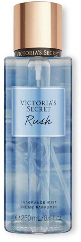 Victorias Secret Rush Fragrance Mist 250ml Spray Image du produit 