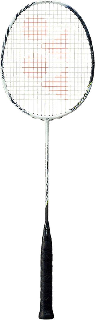 Yonex Astrox 99 Pro Badminton Racquet White Tiger Badminton-Schläger