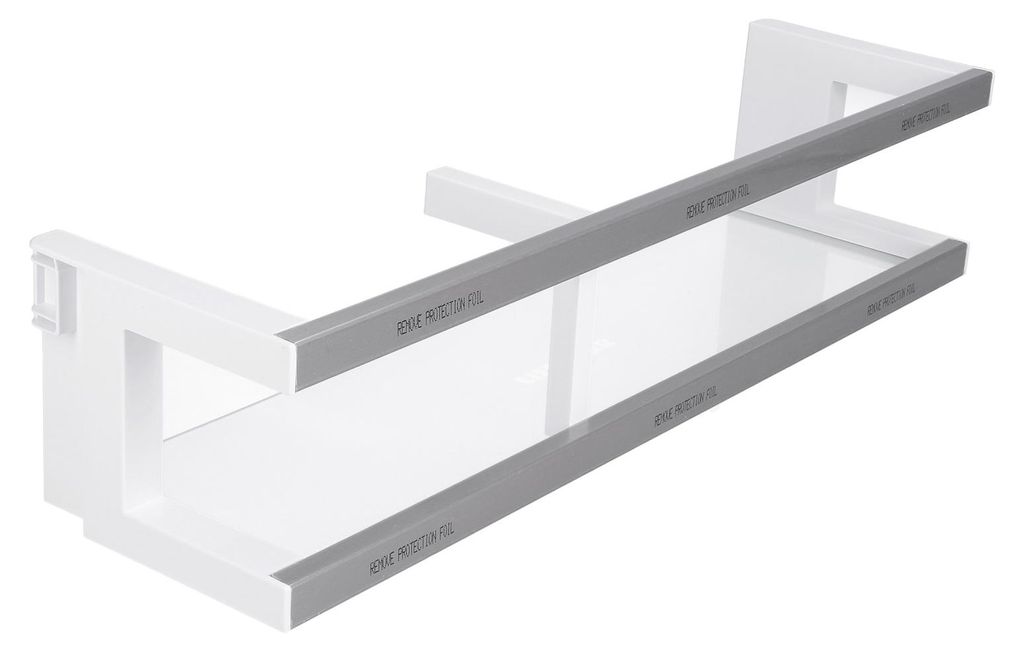 LIEBHERR 9034983 Absteller Flaschen vollst. für Kühlschrank Produktbild 