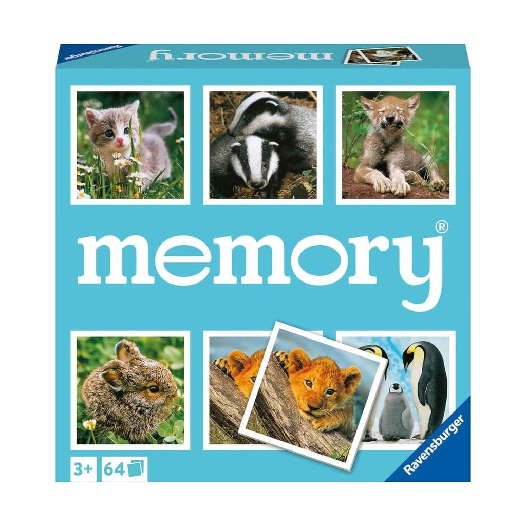 Ravensburger 23444 – Make 'N' Break [Versione Tedesca] 9ATD