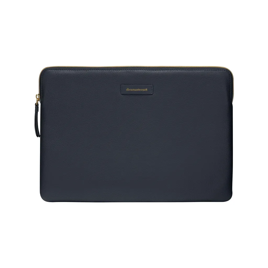 Sacoche de transport pour PC portable 13" - Idéal déplacements Pro