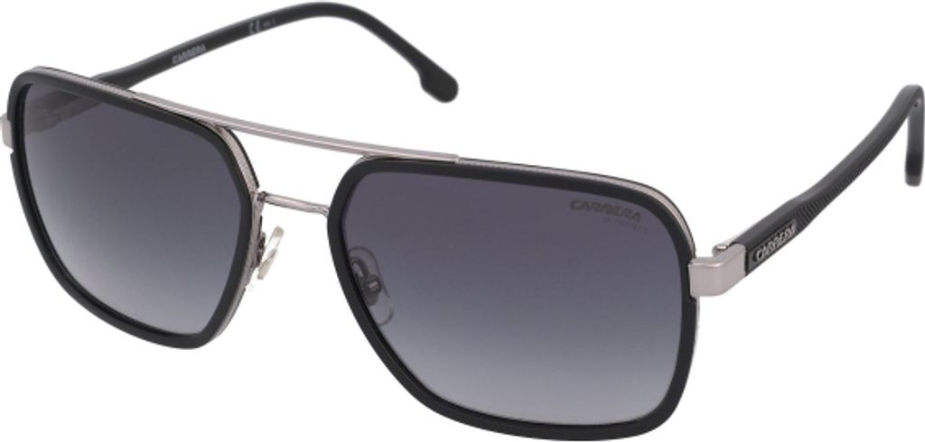 Okulary przeciwsłoneczne Carrera Carrera 256/S 85K/9O Zdjęcie produktu 