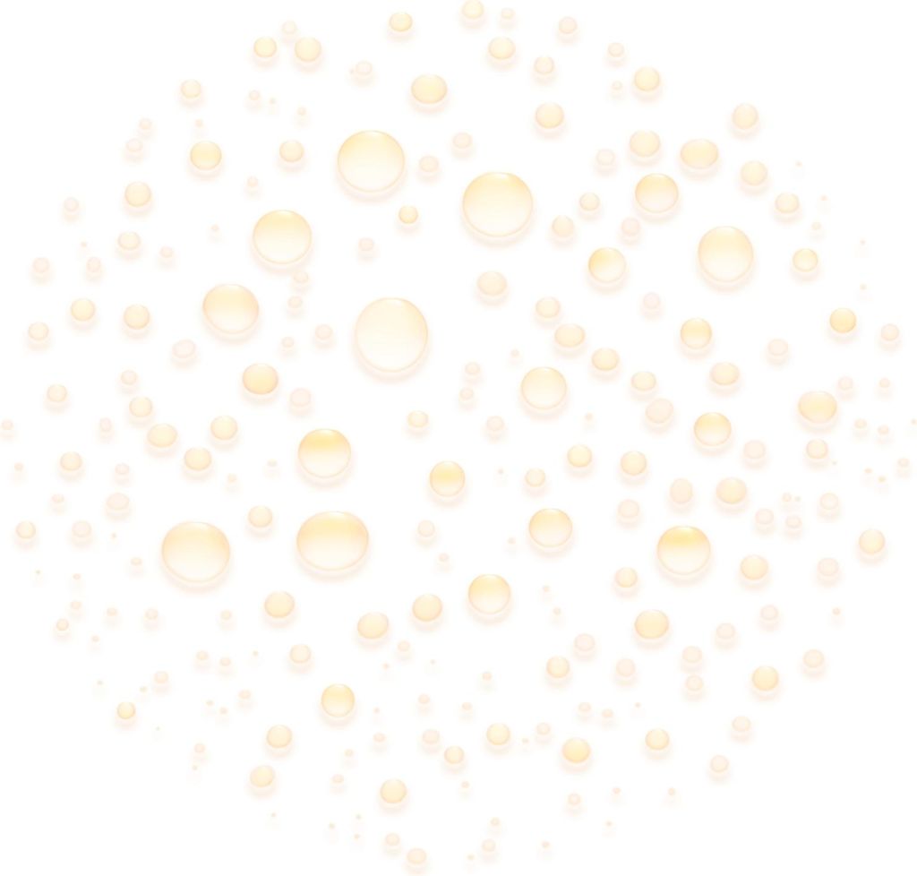 Bioderma Photoderm Anti-Ox Eau Protectrice Hydratante SPF Image du produit 