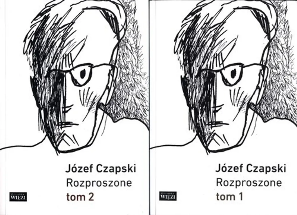 Scattered Volume 1 et 2 - Pack de deux albums d'illustrations d'art