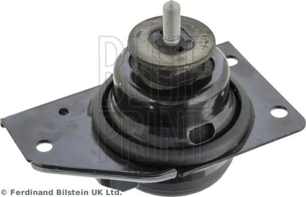 Roulement moteur ADG080312 anti-vibration OE 218101 haute durabilité