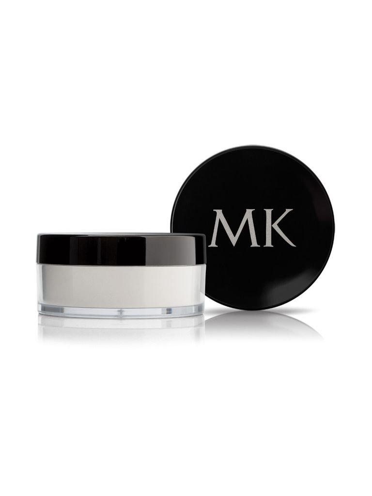 Mary Kay Translucent Loose Powder 11g